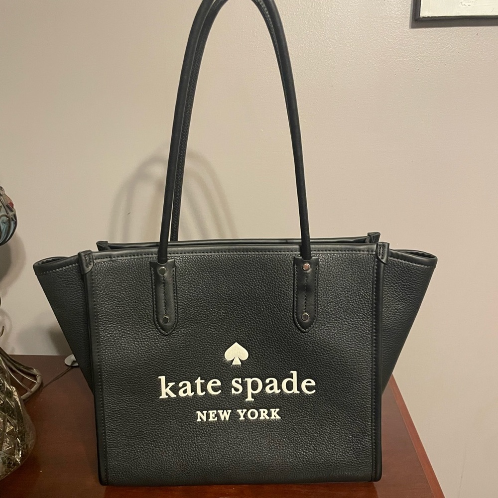 Kate spade Ella tote